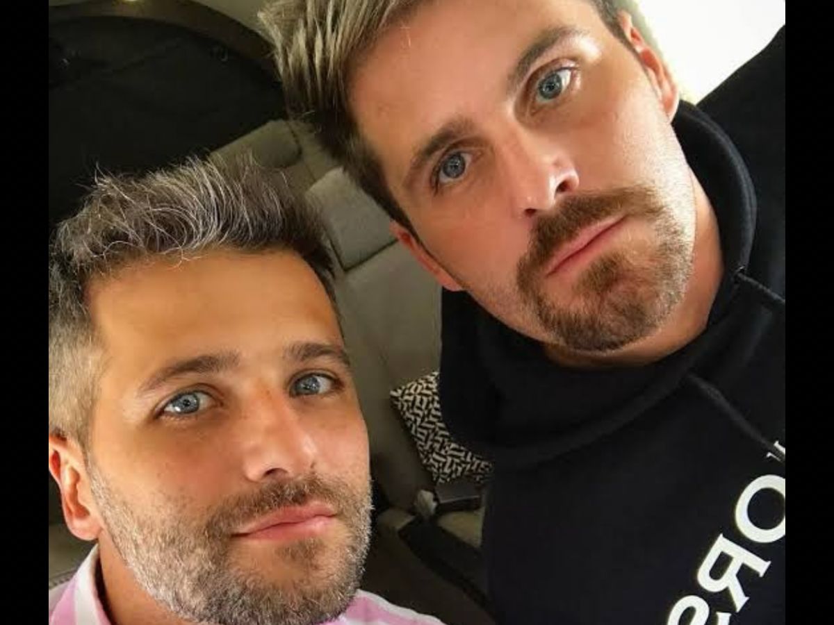 Thiago Gagliasso desabafa sobre o aniversário do irmão Bruno 1 thiago gagliasso desabafa sobre o aniversario do irmao bruno