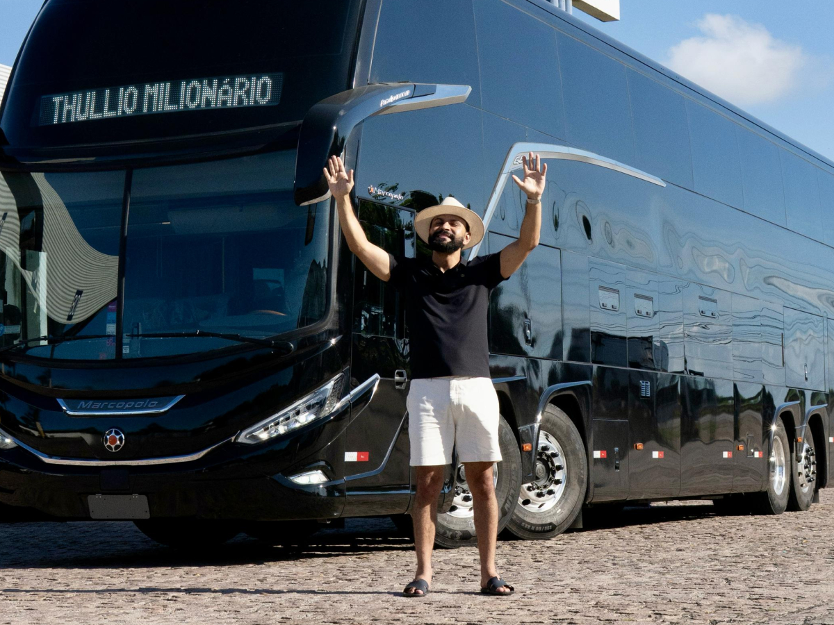 thullio milionario investe r 27 milhoes em onibus