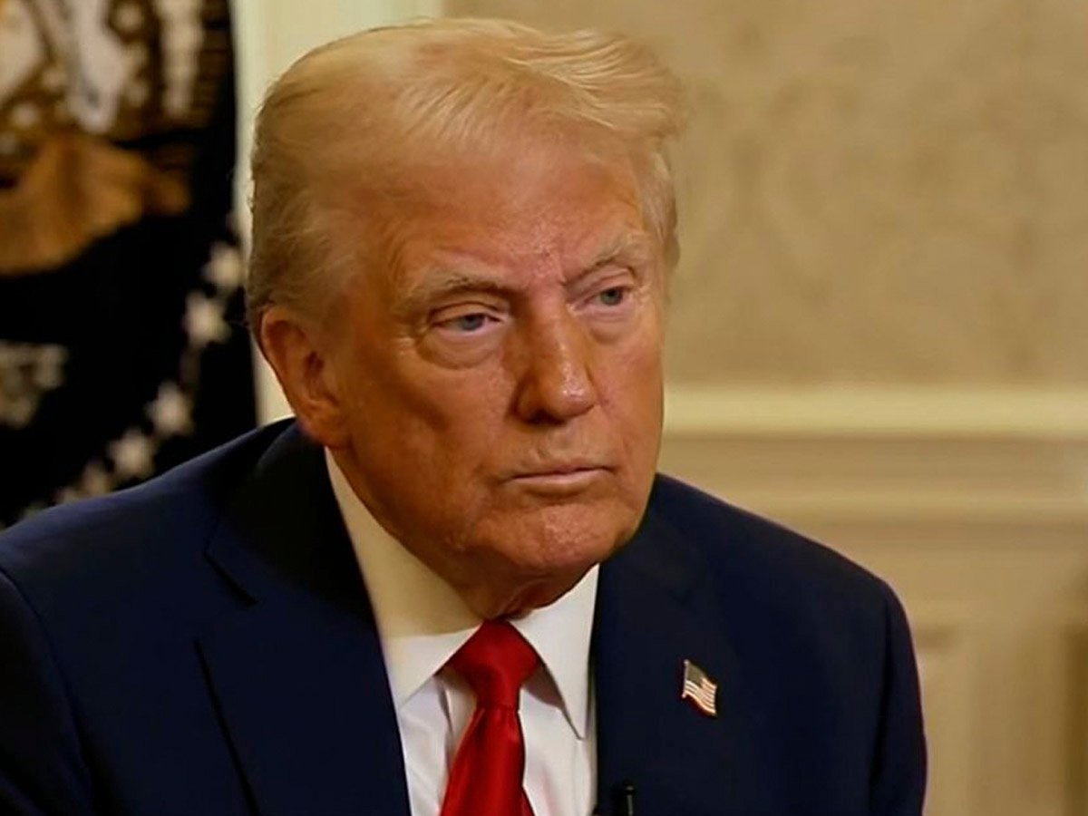 Trump Aumenta Tarifas da China para 125% e Reduz Taxas para Outros 1 trump aumenta tarifas da china para 125 e reduz taxas para outros