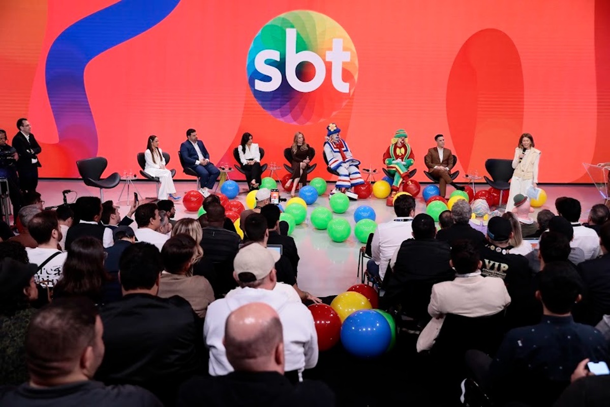 A Urgência do SBT em Corrigir seus Erros 1 a urgencia do sbt em corrigir seus erros