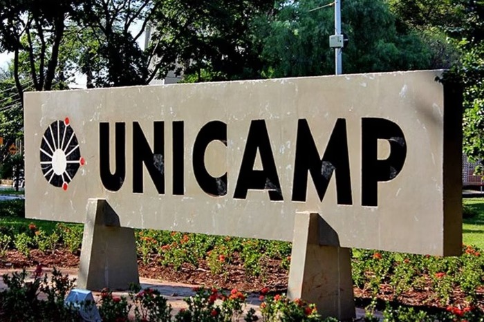 Acusada de desviar milhões da Unicamp responde por peculato 1 acusada de desviar milhoes da unicamp responde por peculato
