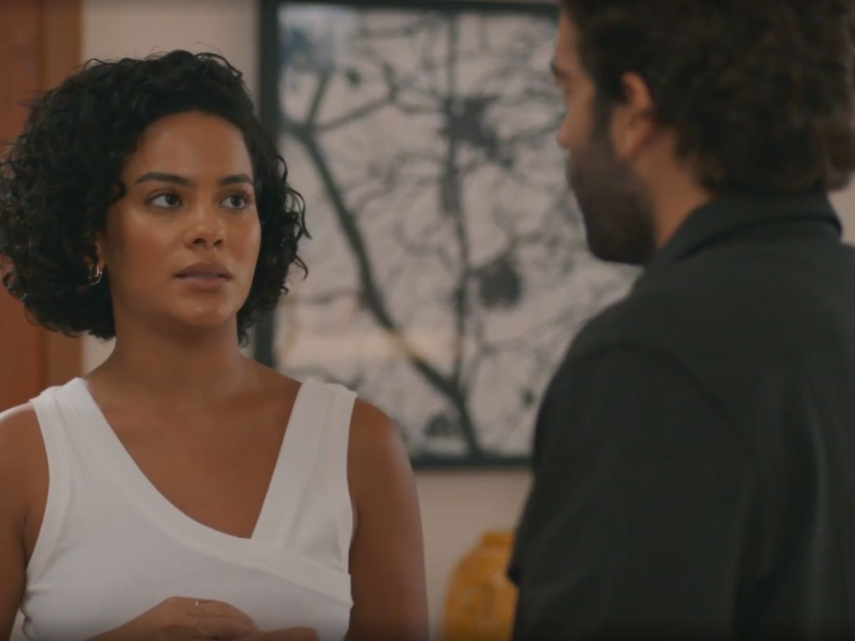 afonso trai solange e se envolve com maria de fatima em vale tudo