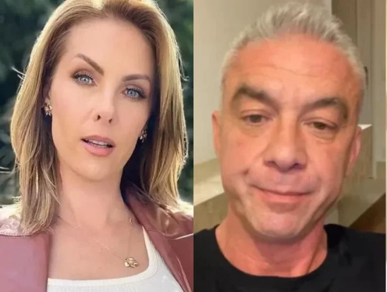 Ana Hickmann pede prisão de Alexandre Correa por pensão atrasada 1 ana hickmann pede prisao de alexandre correa por pensao atrasada