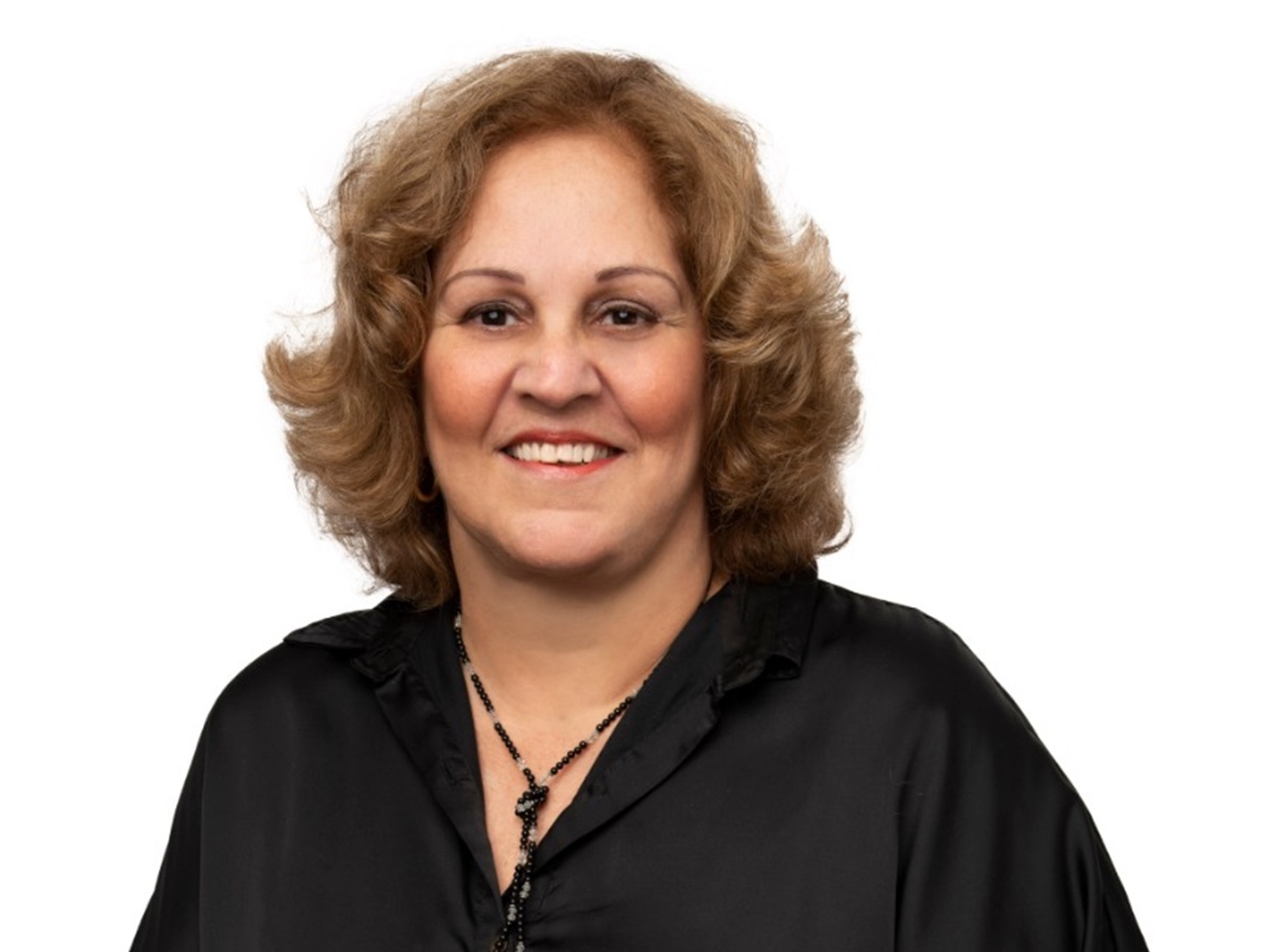 ana maria moretzsohn retorna a globo para novos projetos