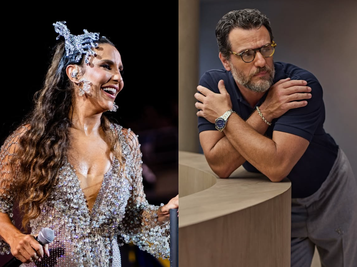 antes da fama antigas profissoes dos famosos que comecaram do zero