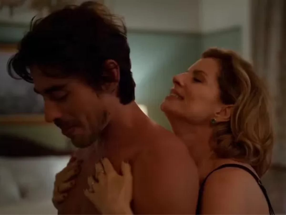 apos vale tudo vinicius redd ja tem novo trabalho na mira