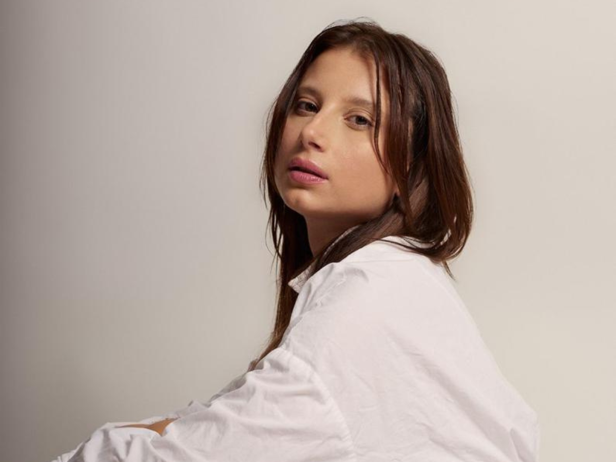 Atriz Gabi Dallacosta Lidera Websérie O Que Não Falamos 1 atriz gabi dallacosta lidera webserie o que nao falamos