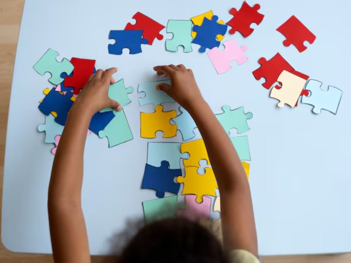 Autismo: Entenda o Crescimento dos Diagnósticos Recentes 1 autismo entenda o crescimento dos diagnosticos recentes 1