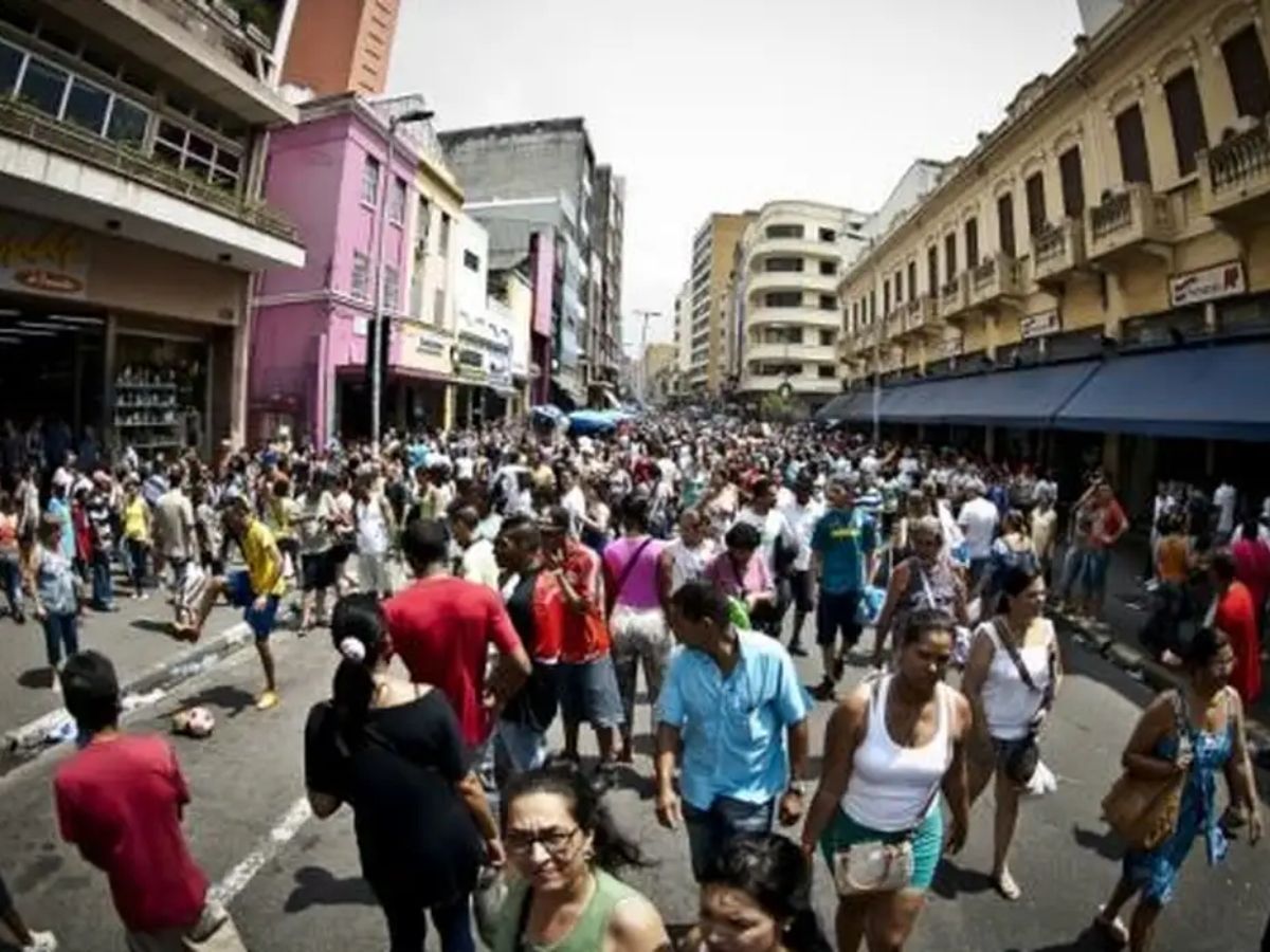 bloqueio de r 313 bilhoes nas contas publicas o que muda na vida do consumidor