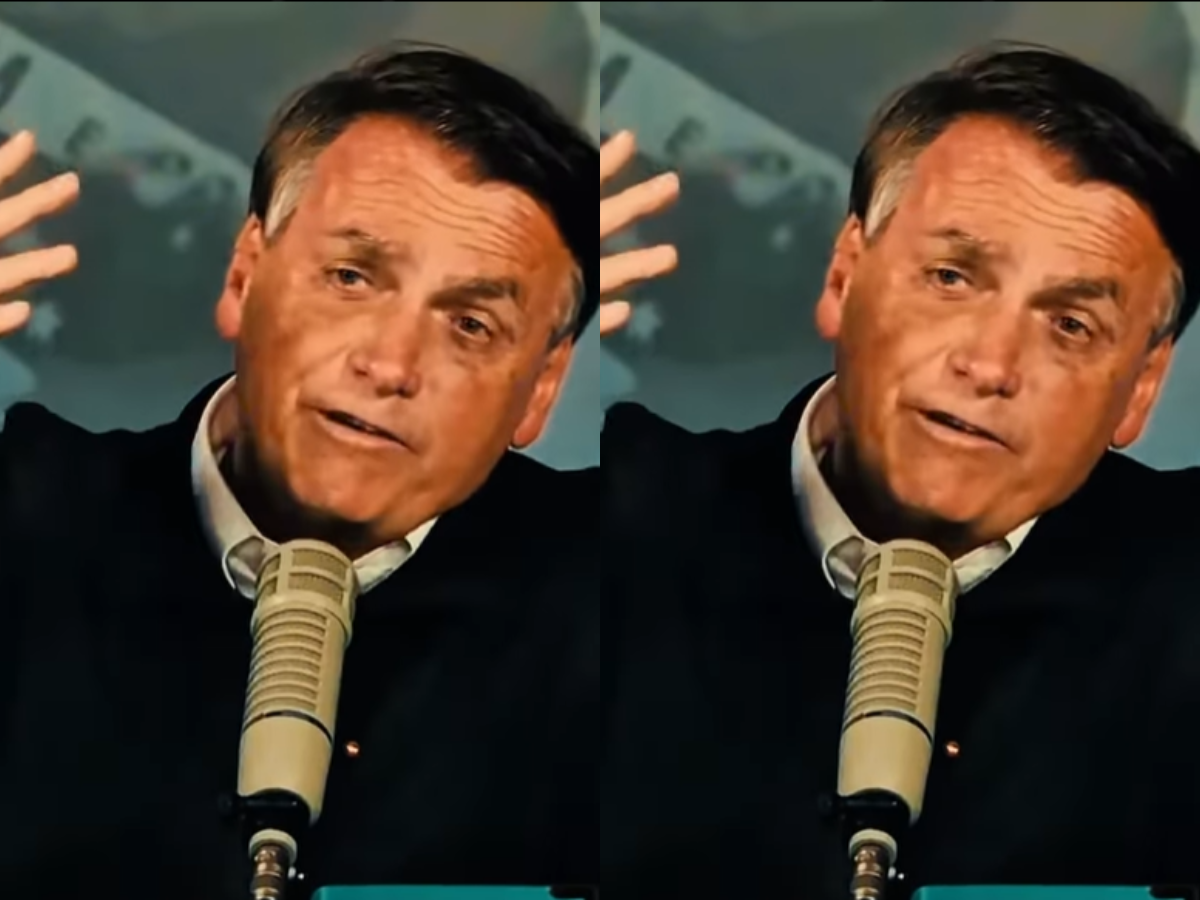 Bolsonaro Anuncia Alta Hospitalar Prevista para Este Domingo 1 bolsonaro anuncia alta hospitalar prevista para este domingo