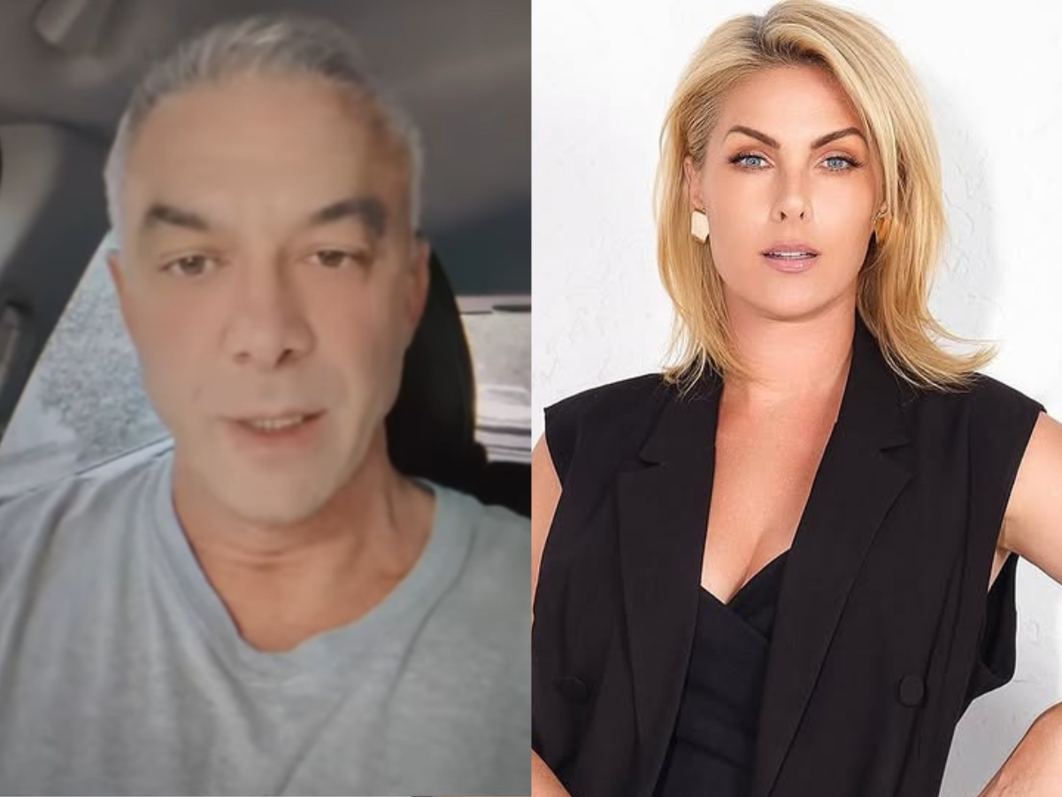 Canil de Mansão de Ana Hickmann é Avaliado em R$ 10 Milhões por Perito Judicial 1 canil de mansao de ana hickmann e avaliado em r 10 milhoes por perito judicial