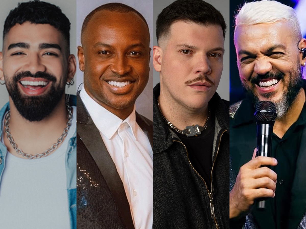 capital do samba 2025 o maior festival de samba e pagode do rj