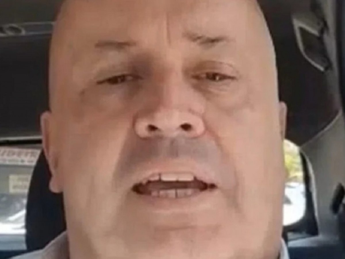 careca do inss por que ele ainda nao foi preso