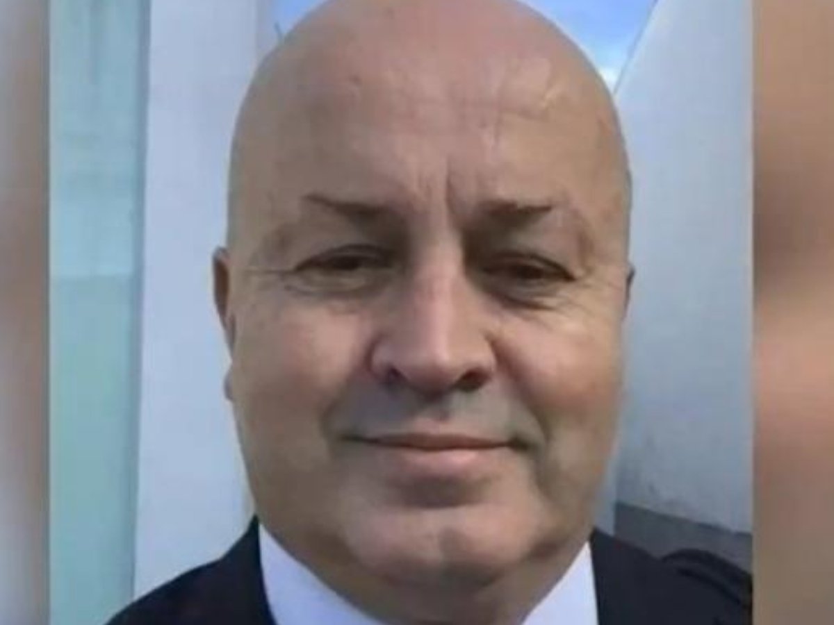 Careca do INSS Quitou Dívida Durante Escândalo de Fraude 1 careca do inss quitou divida durante escandalo de fraude