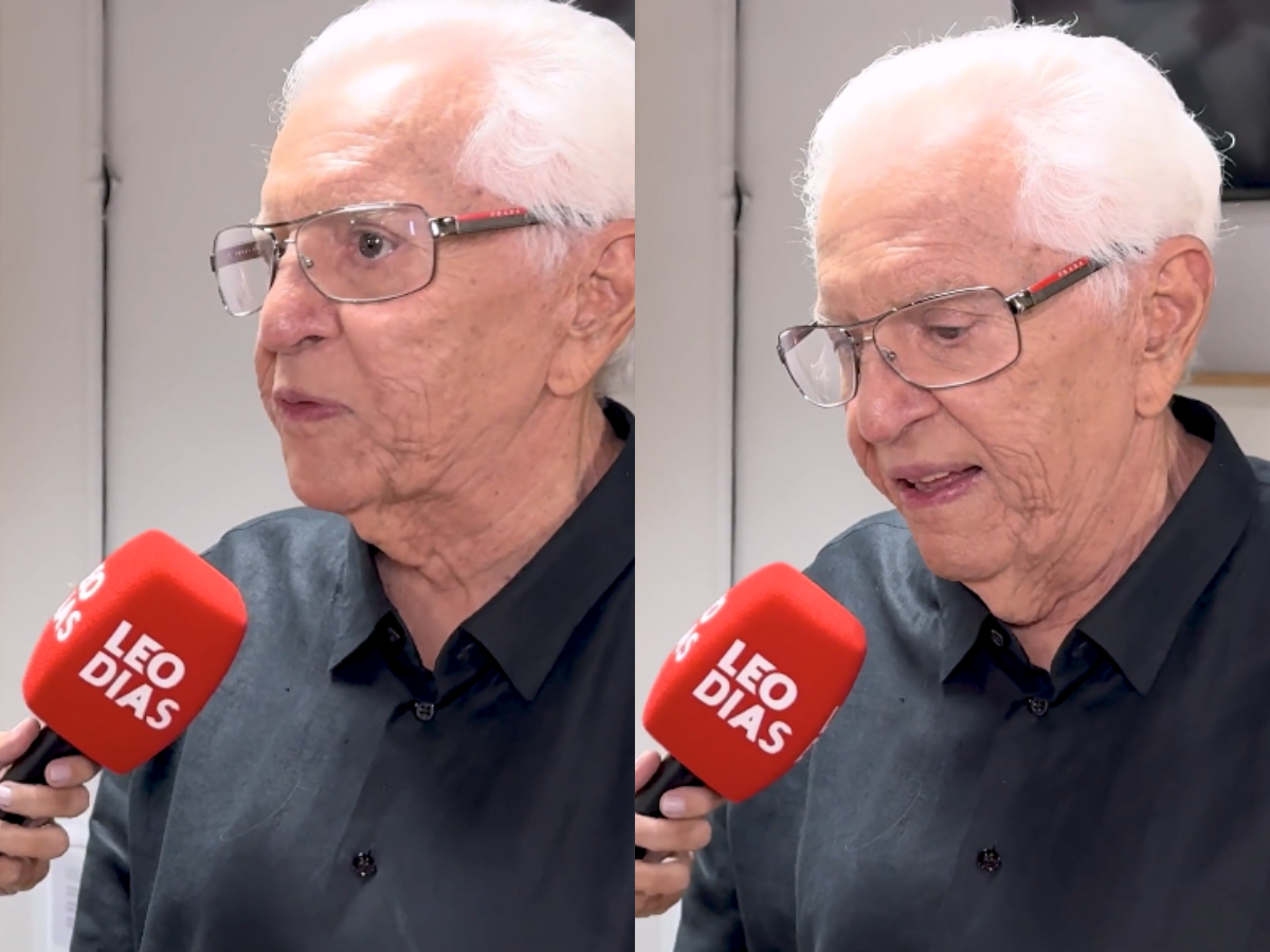 Carlos Alberto de Nóbrega é homenageado na Globo 1 carlos alberto de nobrega e homenageado na globo