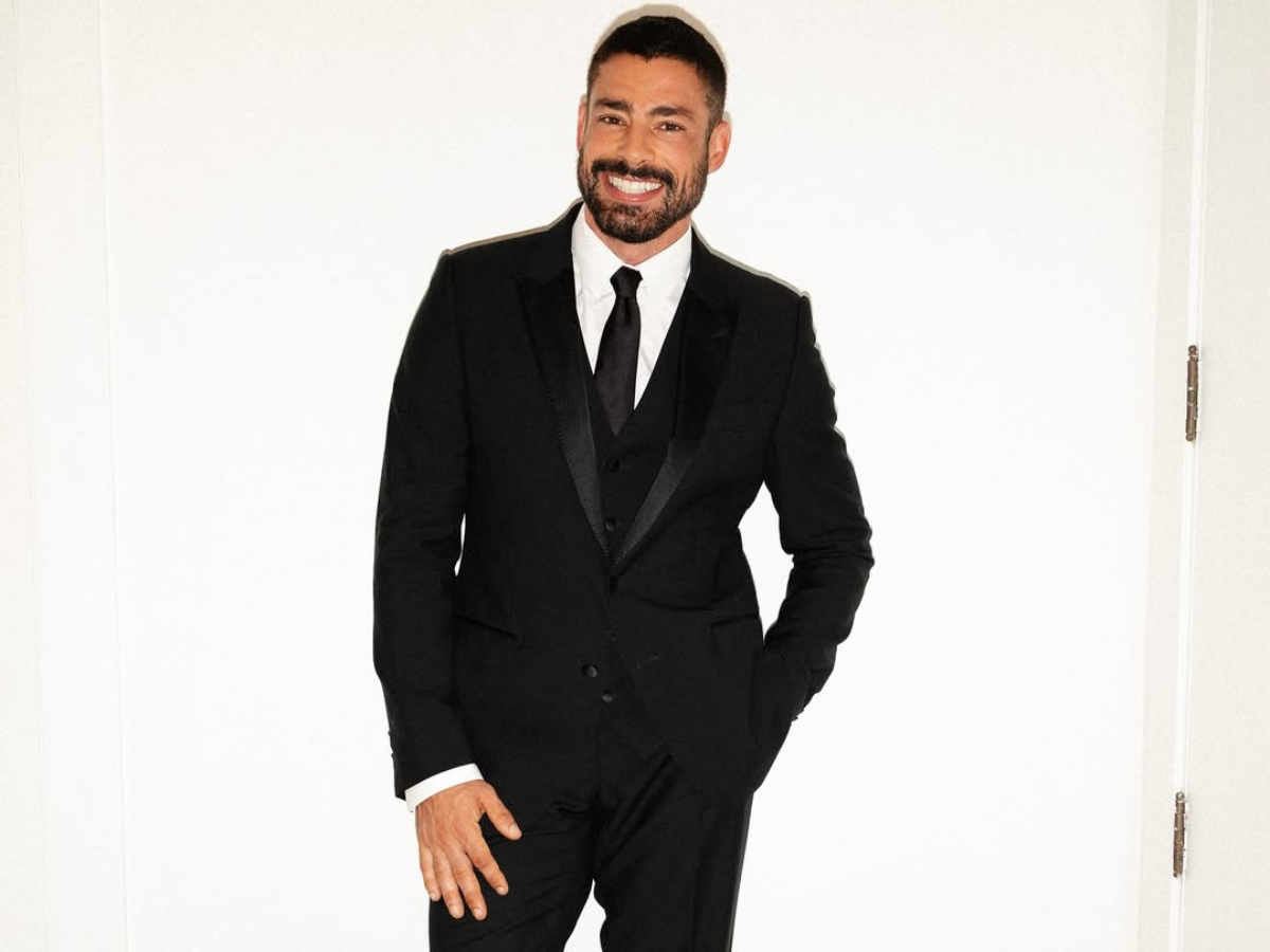 Cauã Reymond celebra 45 anos: descubra curiosidades 1 caua reymond celebra 45 anos descubra curiosidades