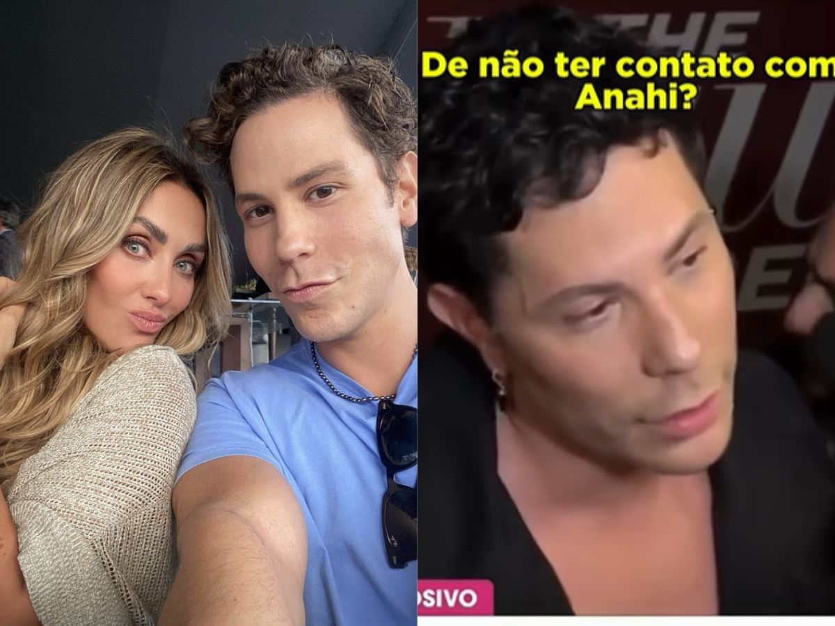 Christian Chávez se retira de entrevista sobre Anahí 1 christian chavez se retira de entrevista sobre anahi