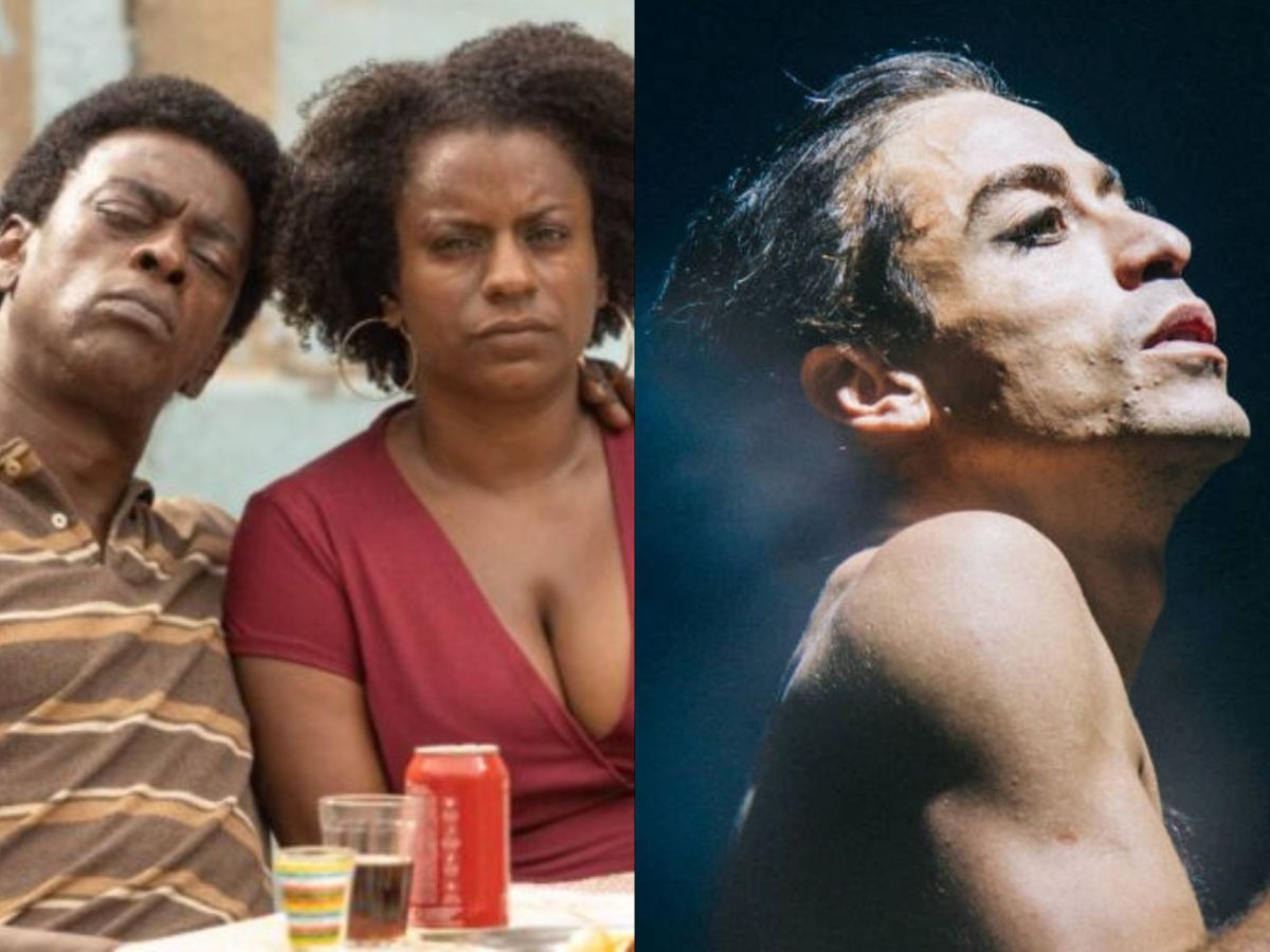 Cinema Nacional: Estreias Imperdíveis nas Telonas 1 cinema nacional estreias imperdiveis nas telonas