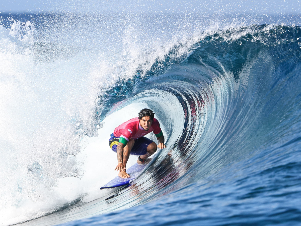 Circuito Mundial de Surfe confirma Pipeline como etapa final em 2026 1 circuito mundial de surfe confirma pipeline como etapa final em 2026