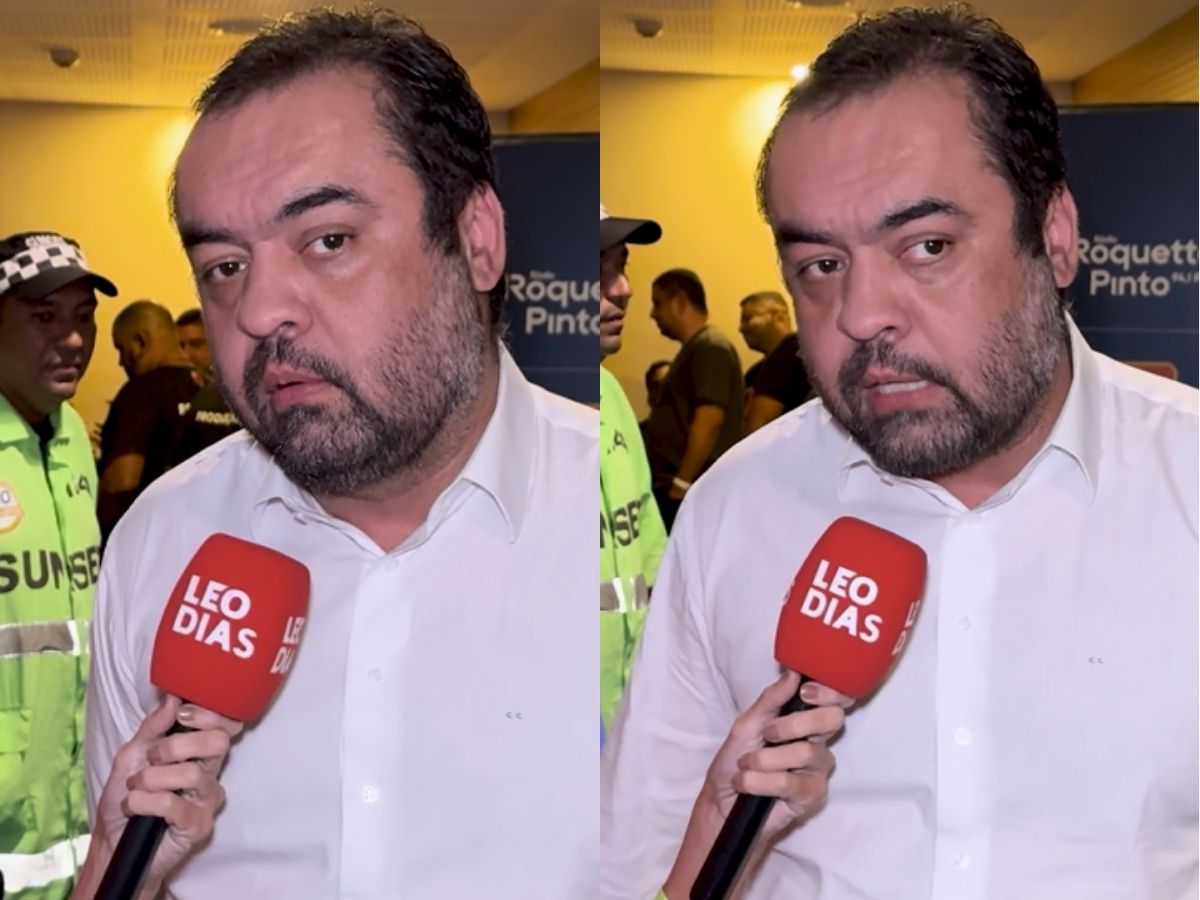 Cláudio Castro Mira o Senado e Indica Sucessor no Rio Caso Deixe o Cargo 1 claudio castro mira o senado e indica sucessor no rio caso deixe o cargo