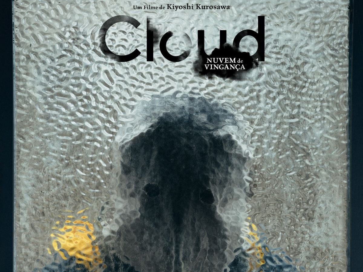 Cloud, candidato do Japão ao Oscar, ganha data de estreia no Brasil 1 cloud candidato do japao ao oscar ganha data de estreia no brasil