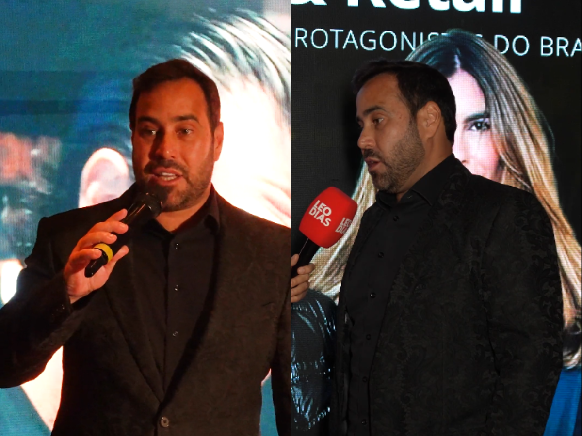 Clube de Protagonistas do Brasil Busca Impulsionar Moda e Varejo Nacionais 1 clube de protagonistas do brasil busca impulsionar moda e varejo nacionais