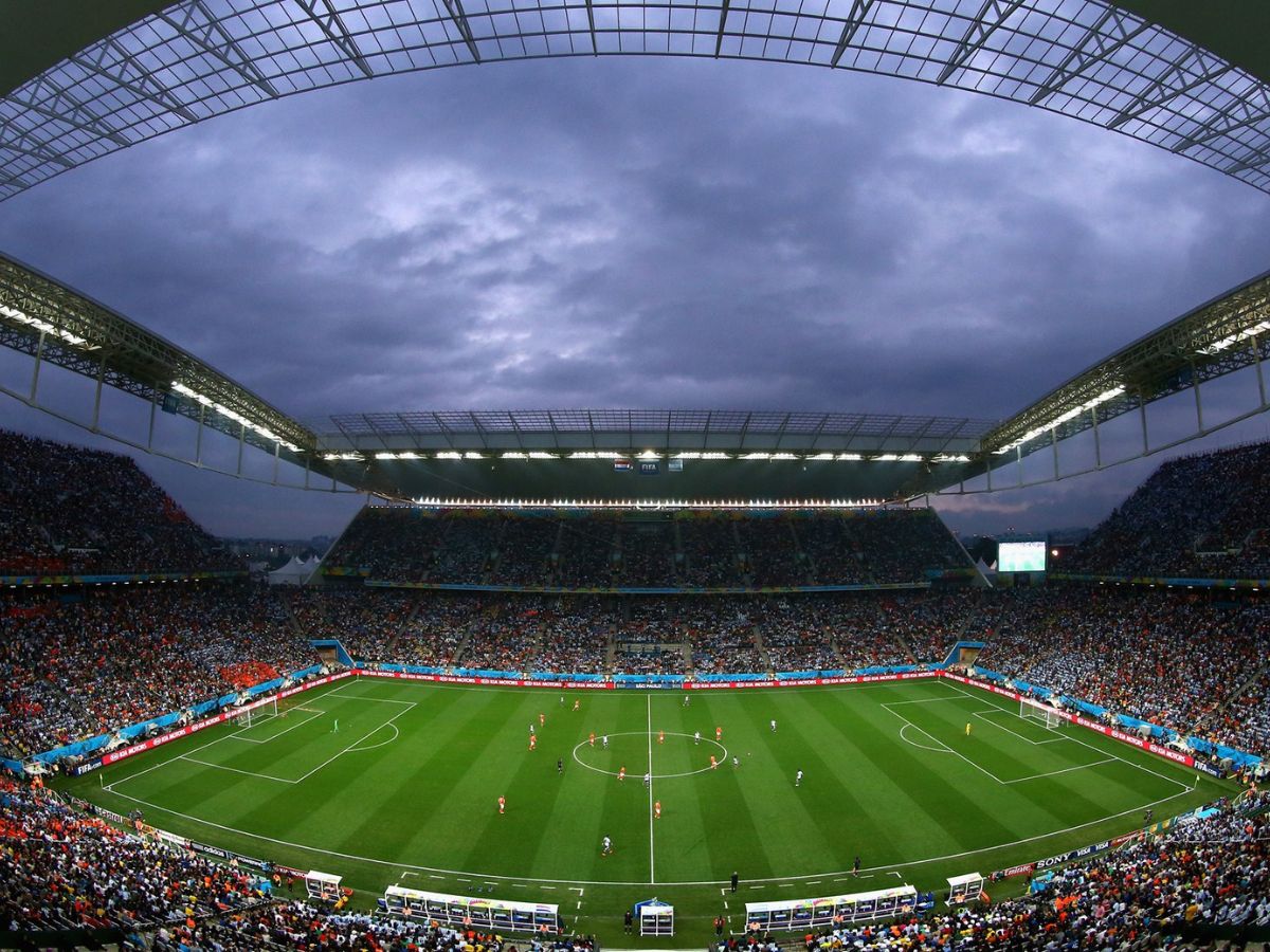 Clubes do Brasil: recorde de receita e dívida alarmante 1 clubes do brasil recorde de receita e divida alarmante