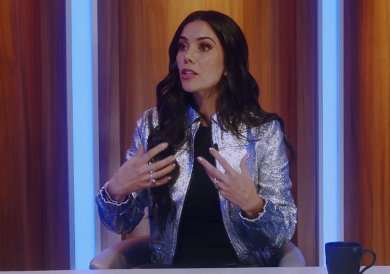 Como Daniela Albuquerque Superou o Preconceito na Carreira 1 como daniela albuquerque superou o preconceito na carreira