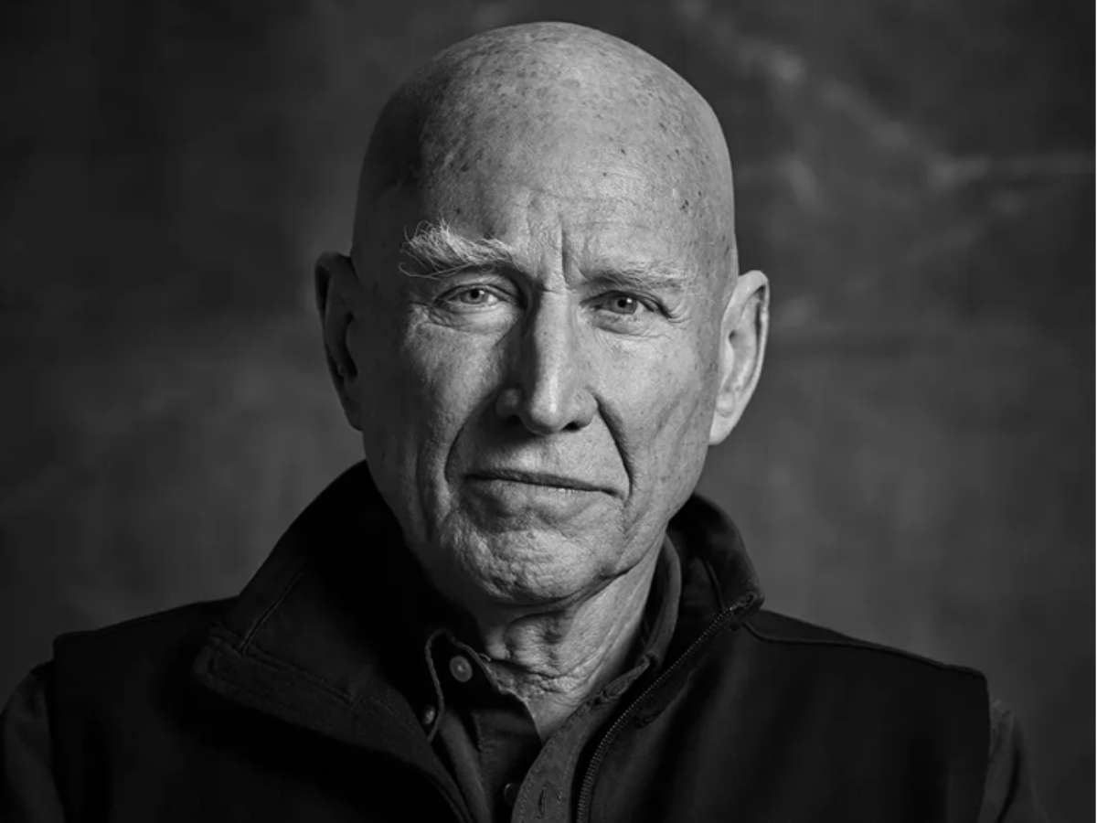 Conheça os Principais Feitos de Sebastião Salgado, Fotógrafo que Morreu aos 81 Anos 1 conheca os principais feitos de sebastiao salgado fotografo que morreu aos 81 anos