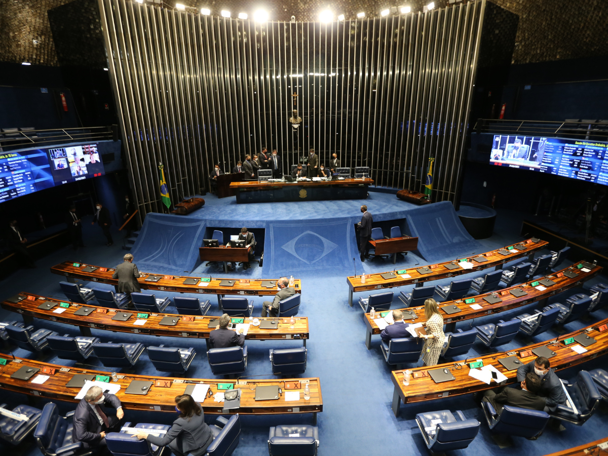 Cotas raciais em concursos aumentam para 30% 1 cotas raciais em concursos aumentam para 30