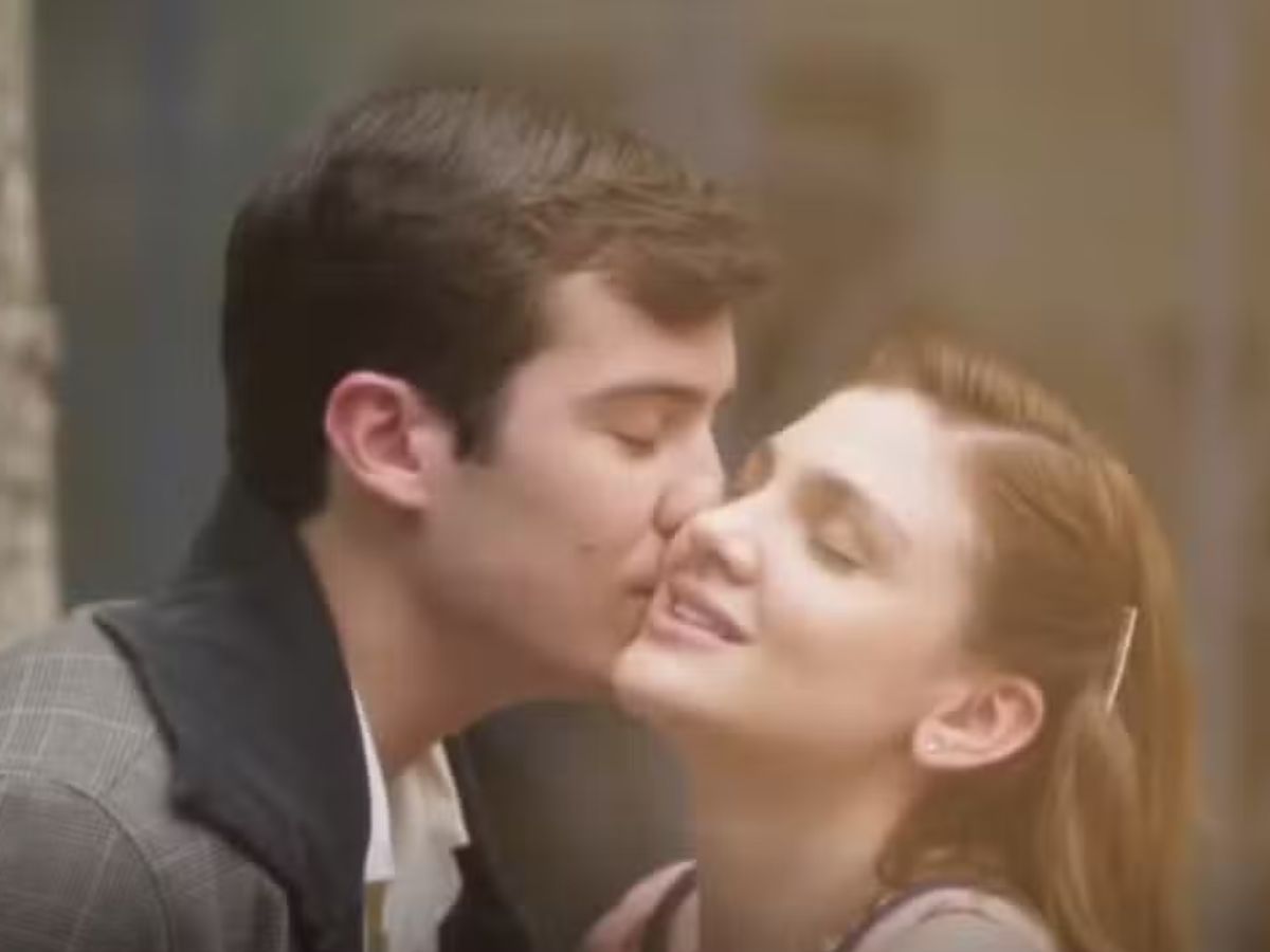 crise no casamento de edu e celeste em garota do momento