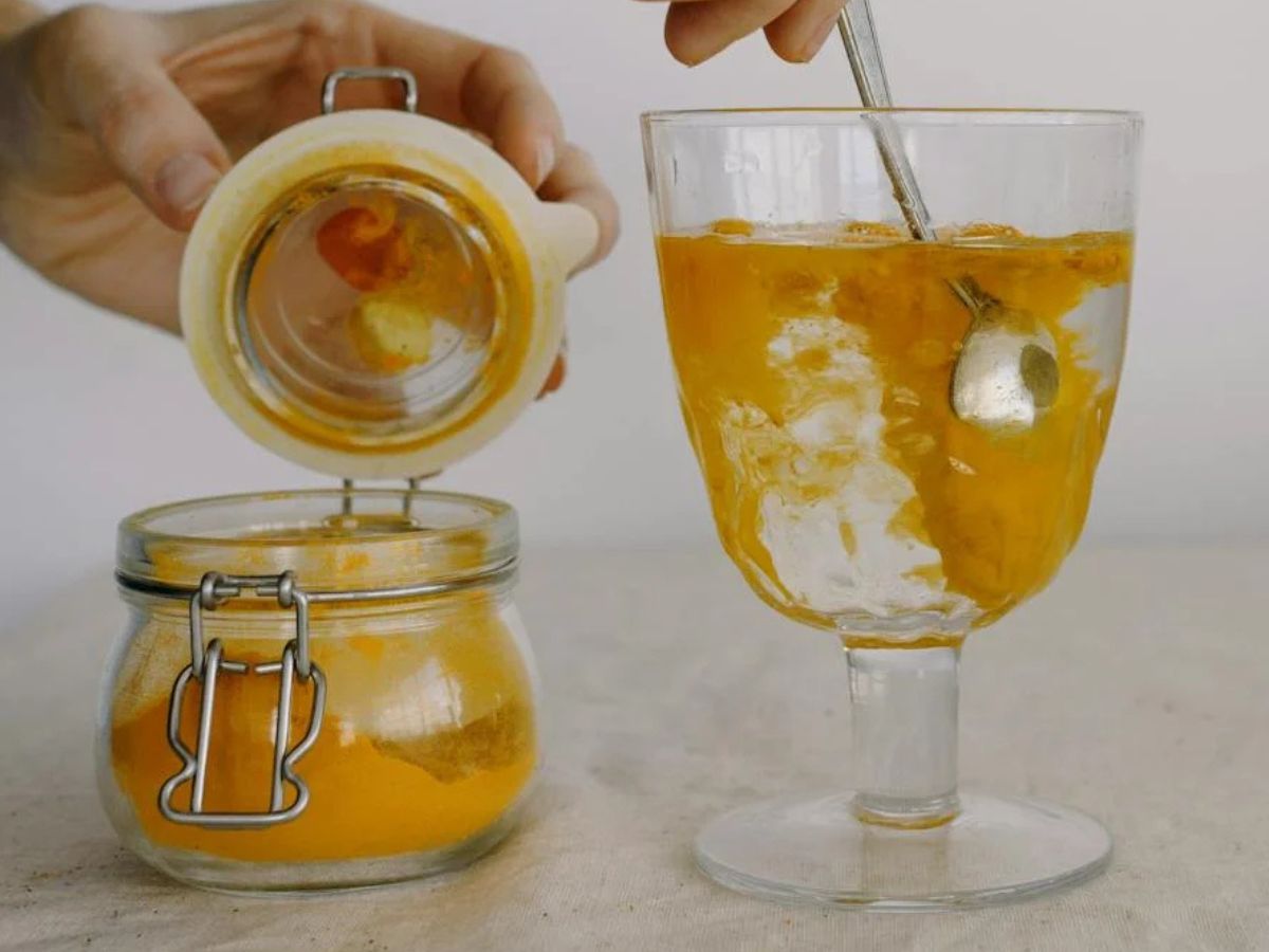 de tadalafila caseira a shots milagrosos as falsas promessas das misturinhas virais