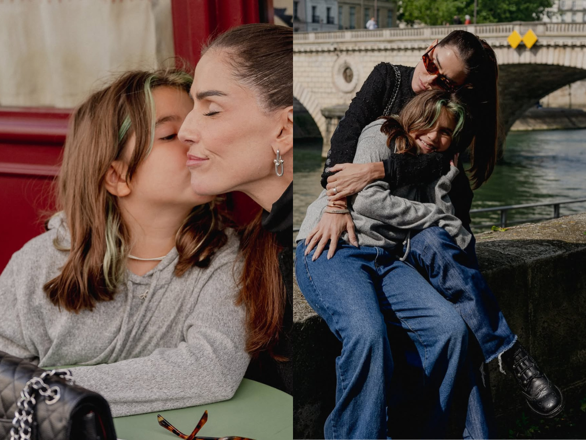 Deborah Secco celebra maternidade e aventuras com a filha 1 deborah secco celebra maternidade e aventuras com a filha