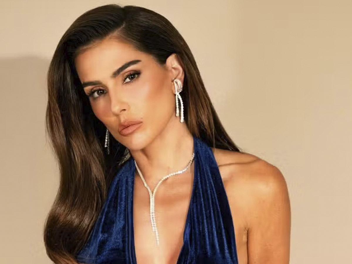 Deborah Secco Revela Novo Visual Após Transplante de Sobrancelha 1 deborah secco revela novo visual apos transplante de sobrancelha