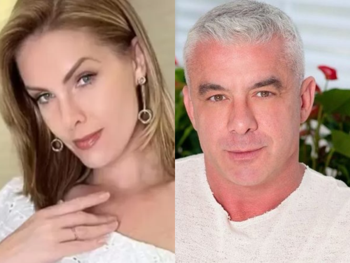 Defesa de Ana Hickmann Contesta Acordo e Imóvel Não Pode Ir a Leilão 1 defesa de ana hickmann contesta acordo e imovel nao pode ir a leilao