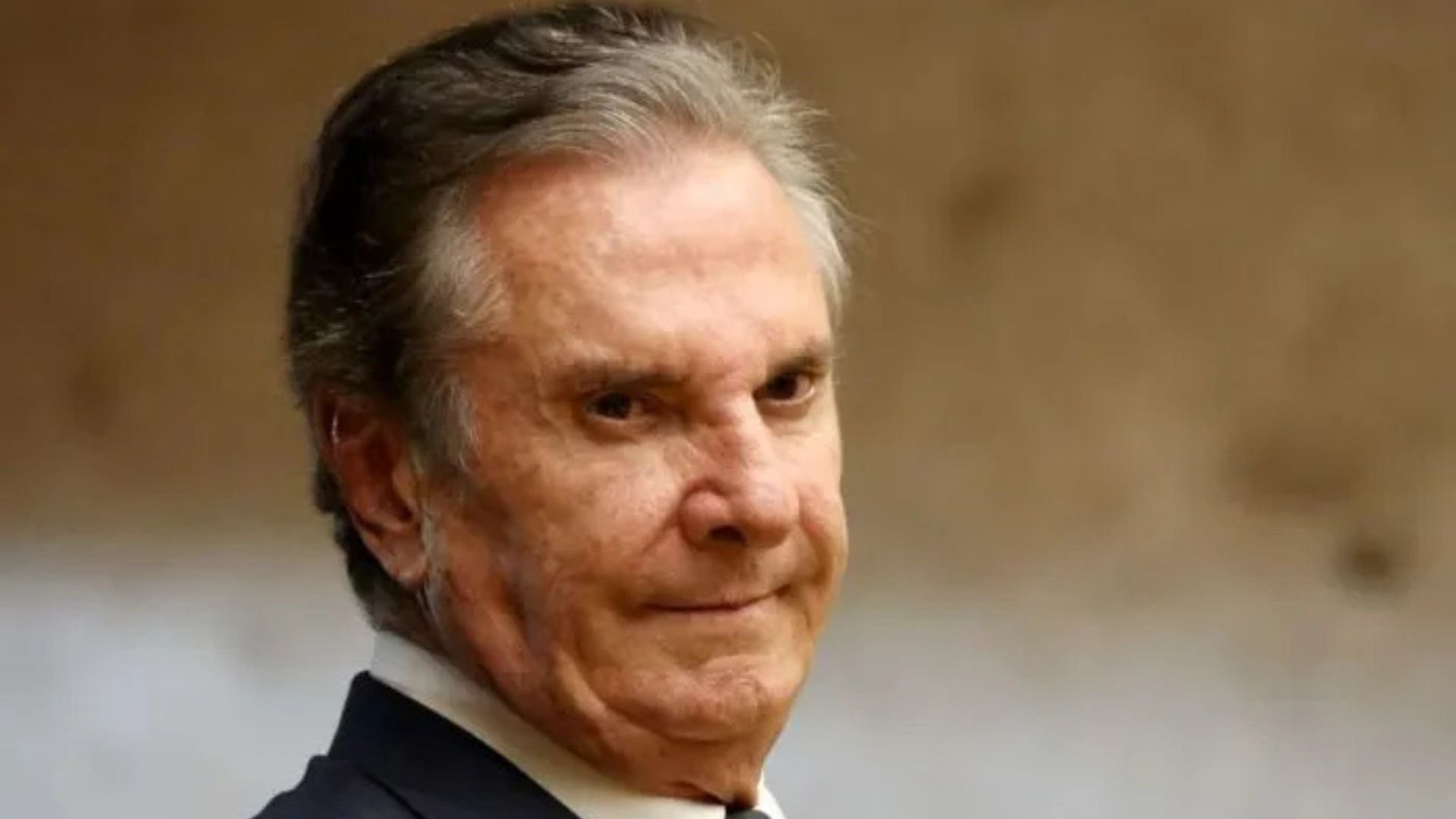 Defesa de Fernando Collor Solicita Inclusão de Fisioterapeutas no STF 1 defesa de fernando collor solicita inclusao de fisioterapeutas no stf