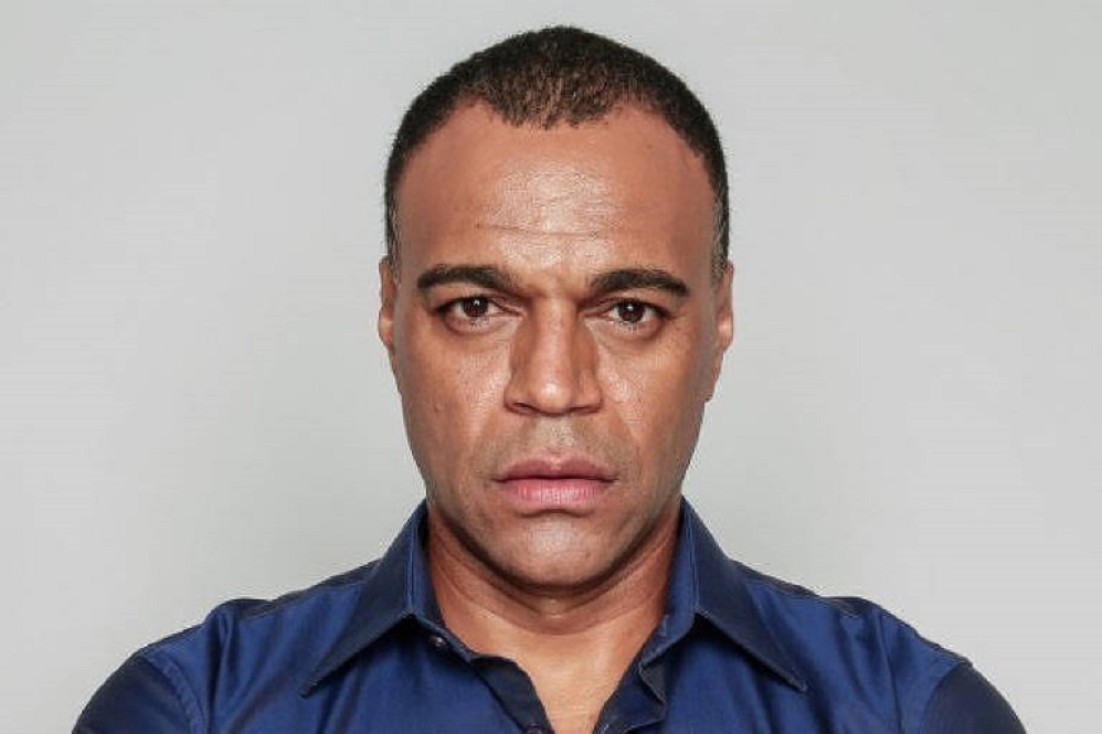 Denílson critica vaidade nos bastidores da mídia esportiva 1 denilson critica vaidade nos bastidores da midia esportiva