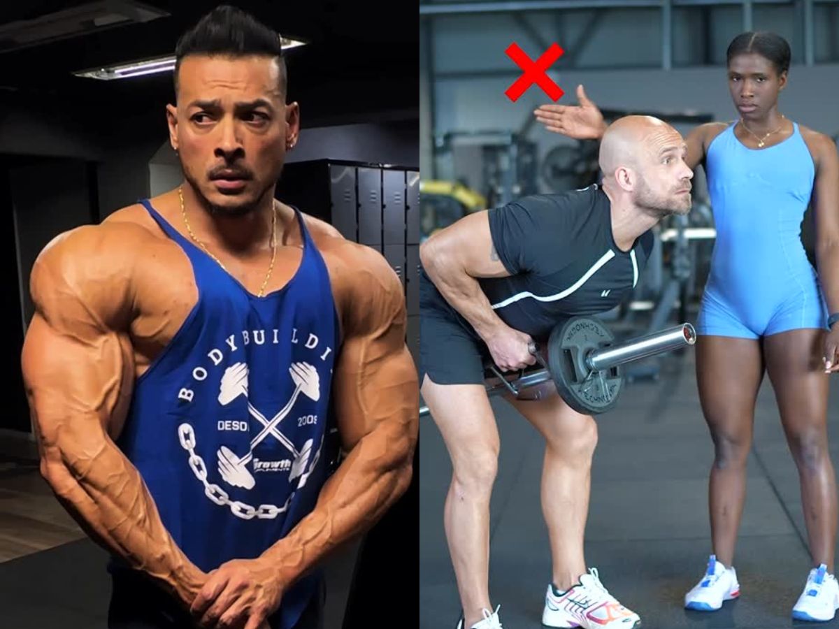 Deputado aprova meia-entrada para personal trainers em academias 1 deputado aprova meiaentrada para personal trainers em academias