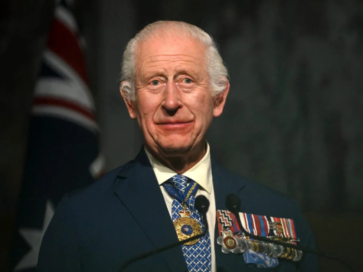 Descubra o Valor do Patrimônio de Rei Charles III 1 descubra o valor do patrimonio de rei charles iii