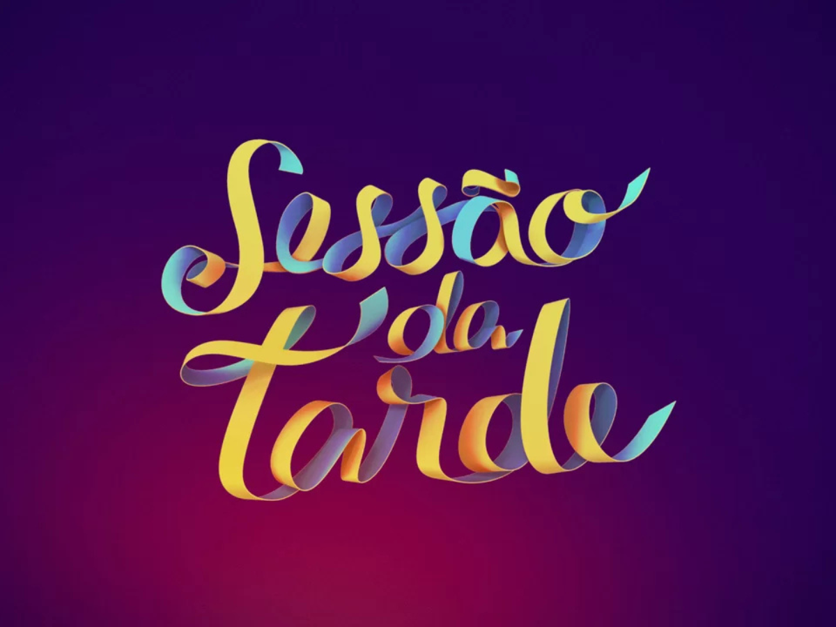 Descubra os filmes mais reprisados da Sessão da Tarde 1 descubra os filmes mais reprisados da sessao da tarde