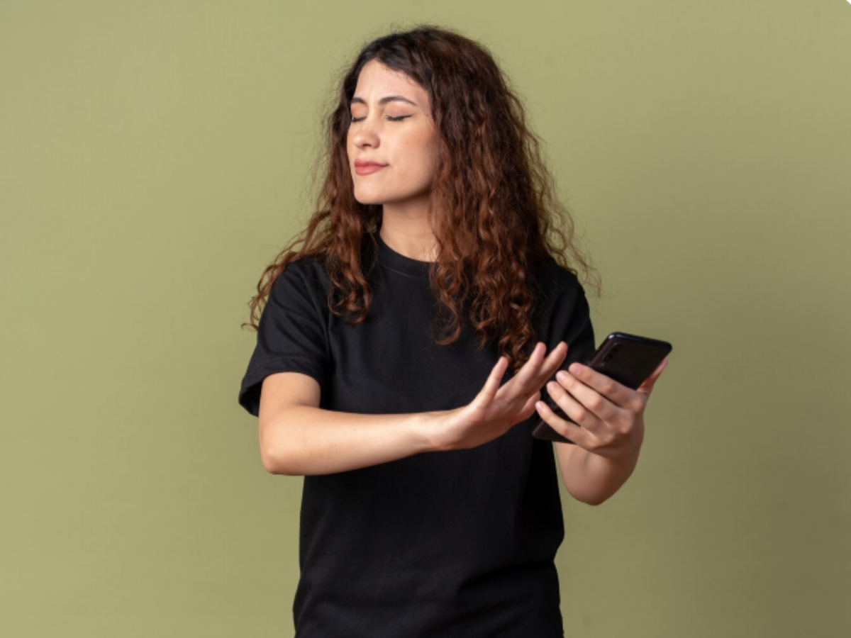 Detox Digital: Benefícios de Ficar Desconectado 1 detox digital beneficios de ficar desconectado