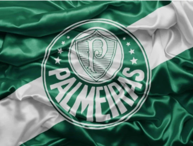 Disputa Judicial Entre Palmeiras e Empresa de Xabi Alonso Cria Impasse 1 disputa judicial entre palmeiras e empresa de xabi alonso cria impasse