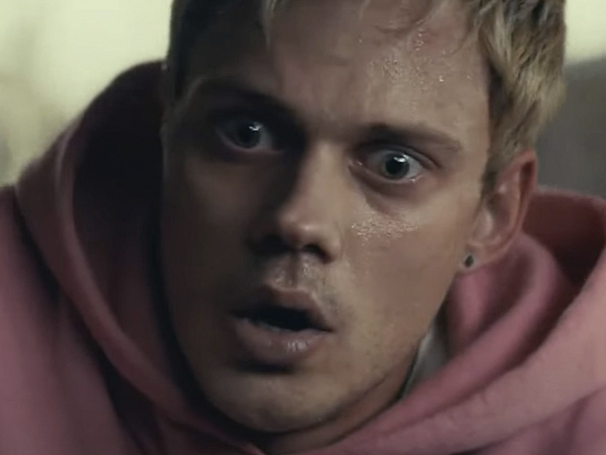 do streaming ao cinema lancamentos imperdiveis para o final de semana