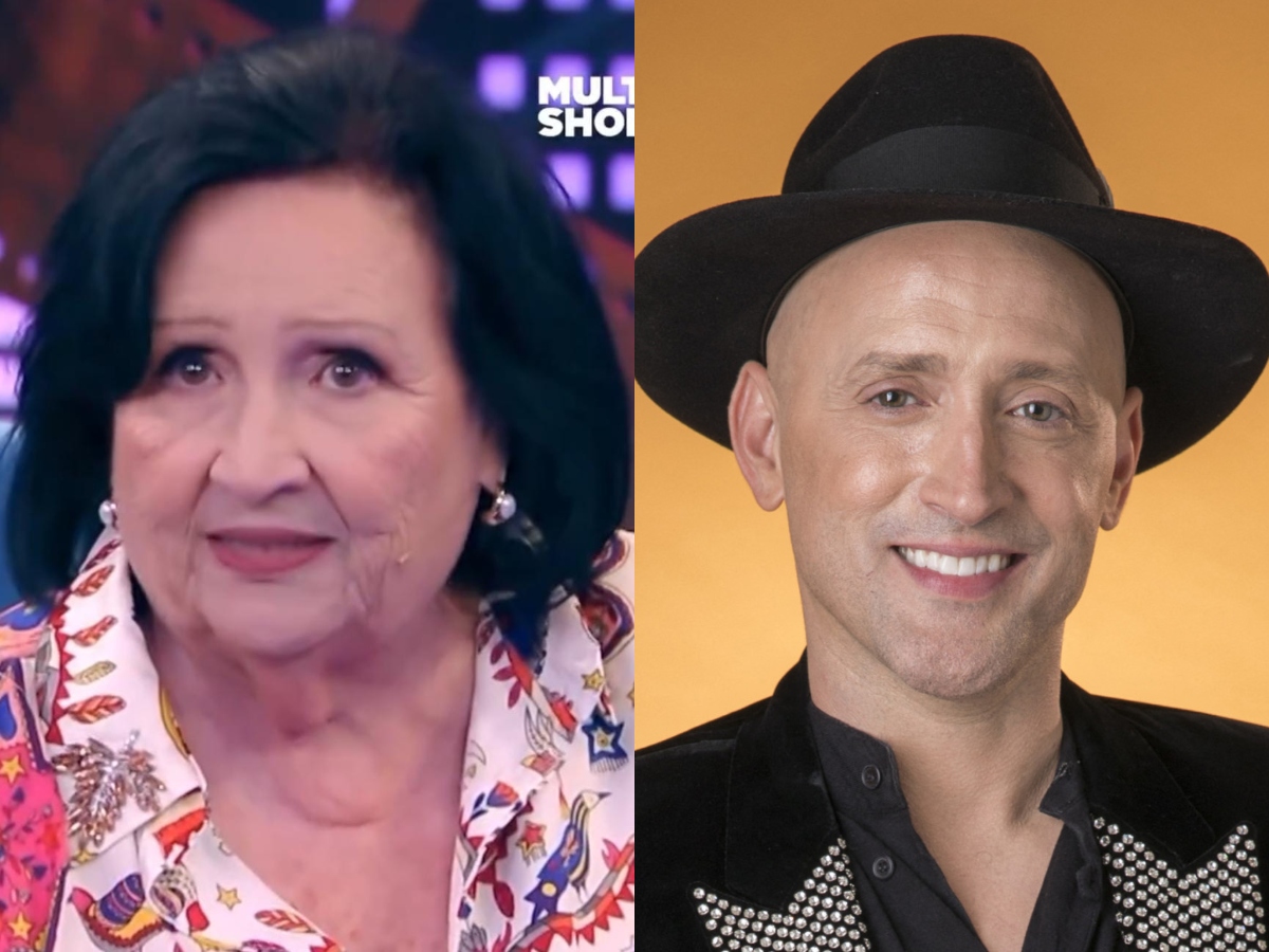 Dona Déa anuncia musical em homenagem a Paulo Gustavo 1 dona dea anuncia musical em homenagem a paulo gustavo