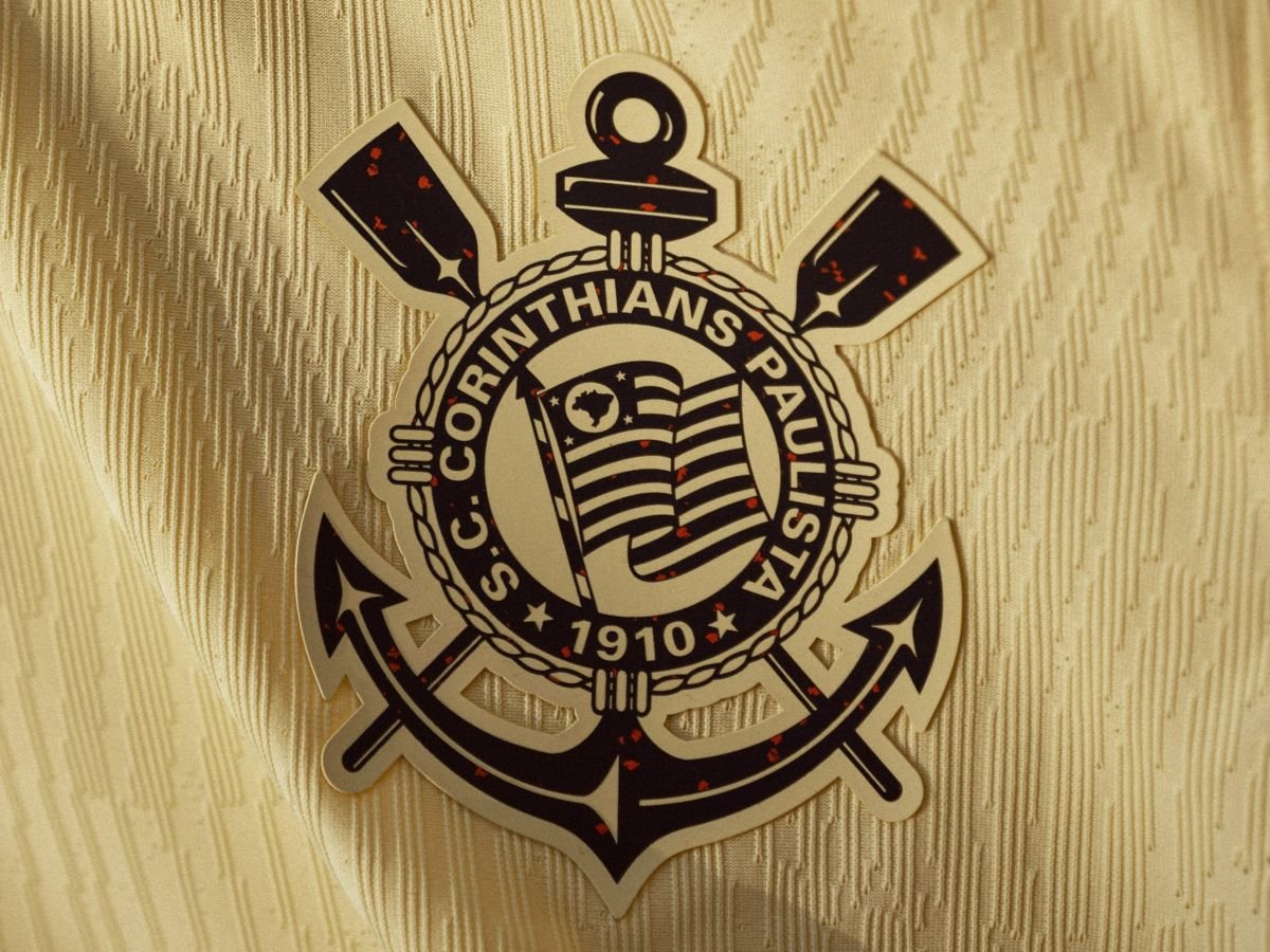 Eliminação na Sul-Americana gera prejuízo de R$ 20 milhões ao Corinthians 1 eliminacao na sulamericana gera prejuizo de r 20 milhoes ao corinthians