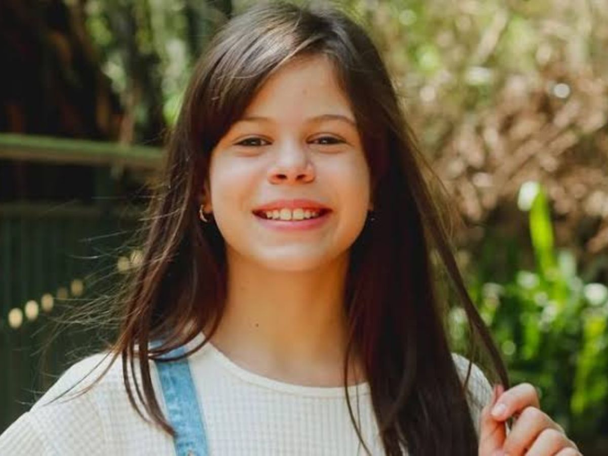 estado de millena brandao e instavel apos 12 paradas cardiacas