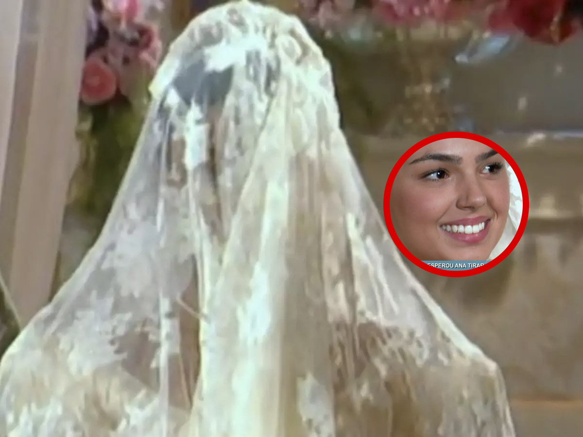 Estreia Misteriosa: Primeiro Papel de Isis Valverde na TV Foi Cercado de Cuidados 1 estreia misteriosa primeiro papel de isis valverde na tv foi cercado de cuidados