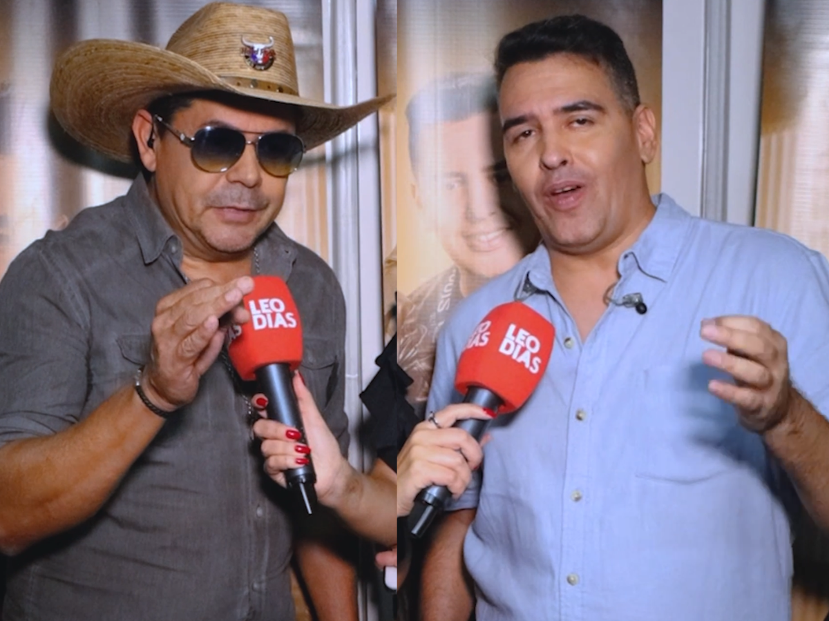 Fabrício e Henrique encerram Pecuária de Goiânia com novidades 1 fabricio e henrique encerram pecuaria de goiania com novidades