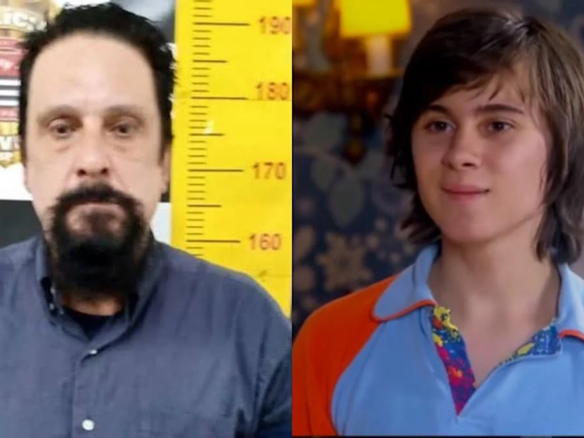 familia de rafael miguel encontra alivio apos condenacao