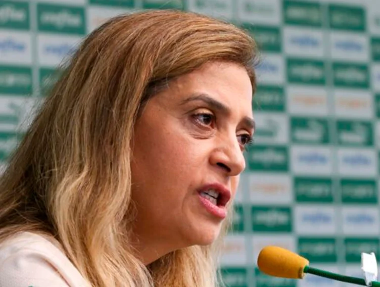 Federação Paulista veta estádio e gera polêmica no Palmeiras 1 federacao paulista veta estadio e gera polemica no palmeiras